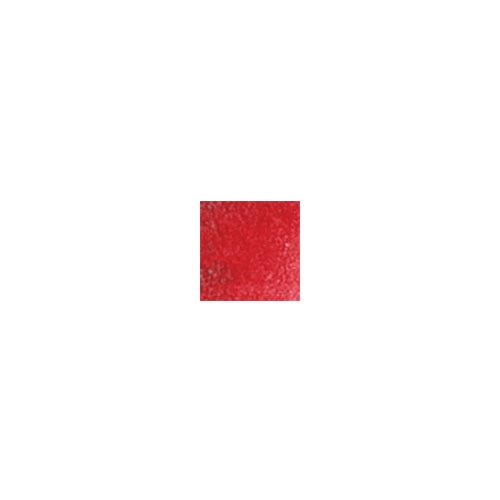 Daniel Smith, Watercolor, Art & School, Extra Fine, 15ml, 46007, Anthraquinoid Red